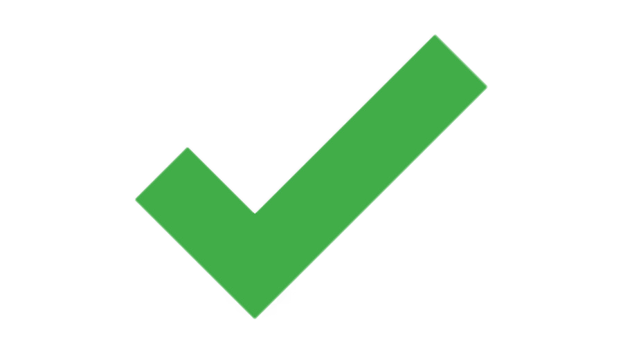 Dorivo monitorizare investiții