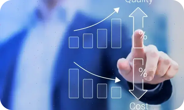 Dorivo pentru investitori români