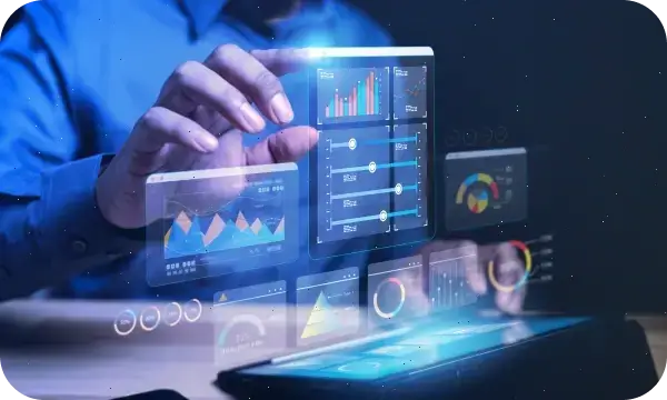 Dorivo cum funcționează