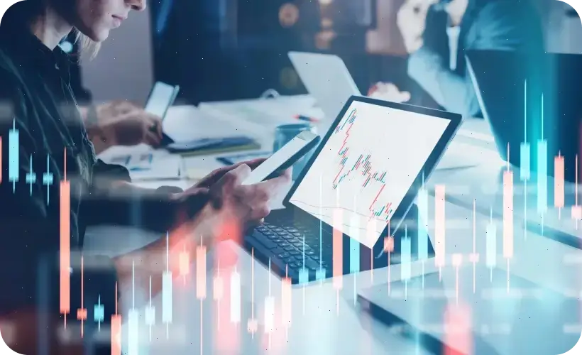 Dorivo piața din România