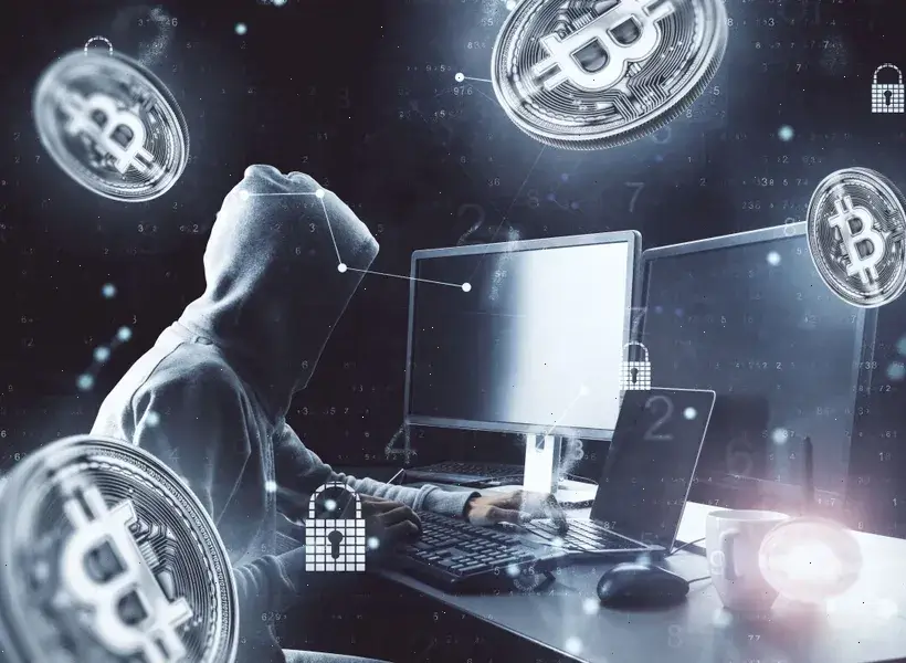 Dorivo platformă de investiții