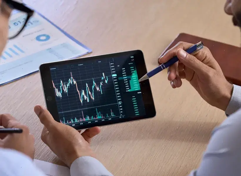 Dorivo platformă crypto