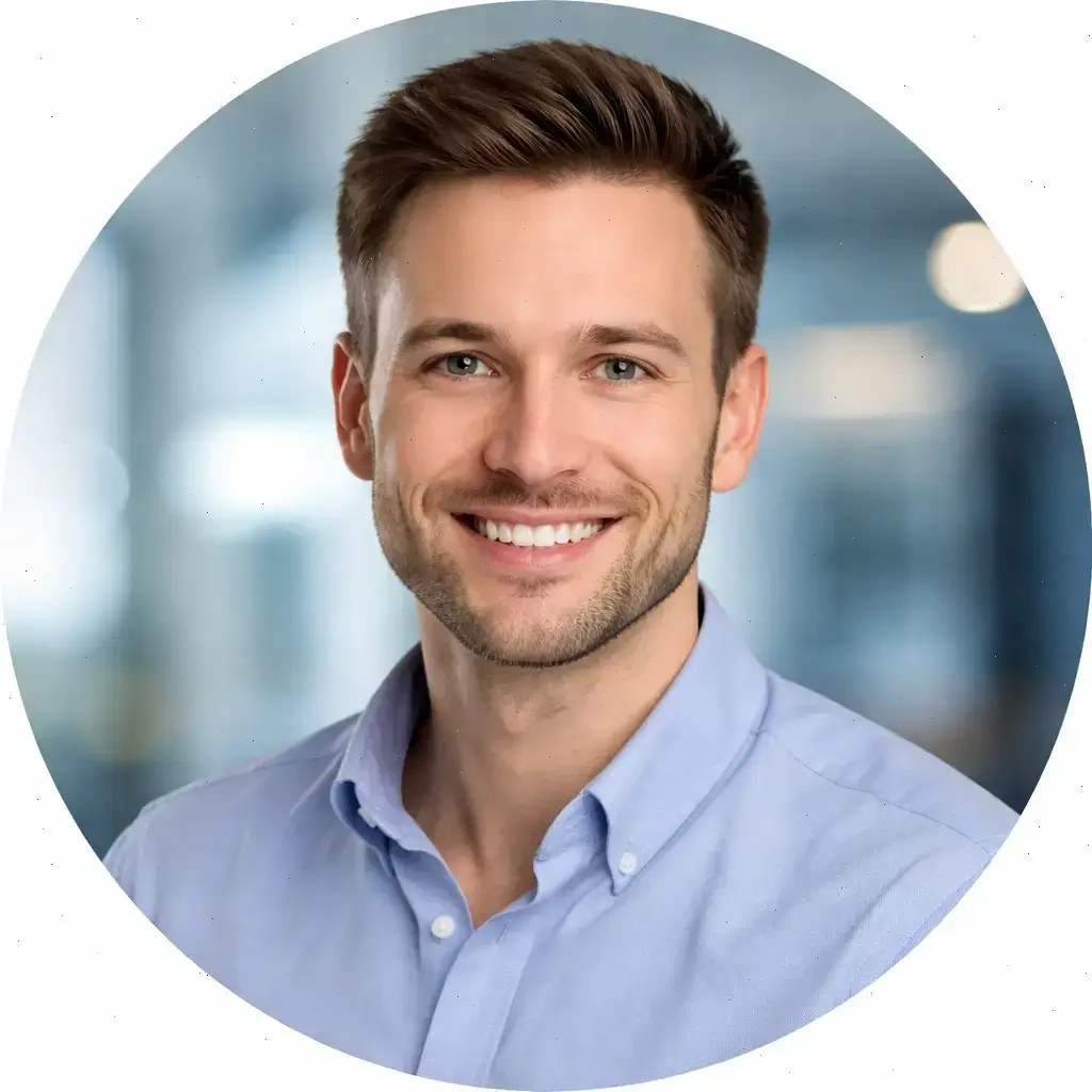 Dorivo oportunități de investiții