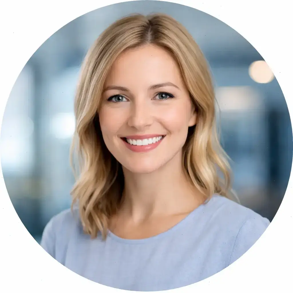 Dorivo ecosistem de tranzacționare