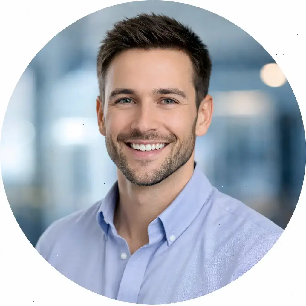 Dorivo planificare financiară